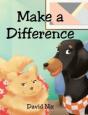 Make A Difference - Preview