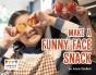 Make A Funny Face Snack - Preview