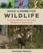 Make A Home For Wildlife - Preview