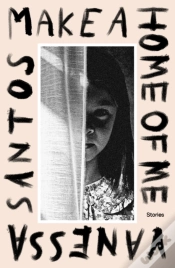 Capa do artigo Make A Home Of Me