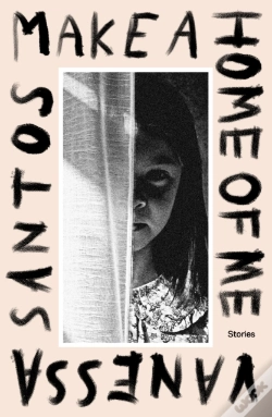 Capa do artigo Make A Home Of Me