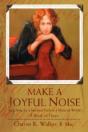 Make A Joyful Noise - Preview