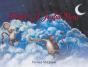 Make A Joyful Noise - Preview