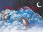 Make A Joyful Noise - Preview