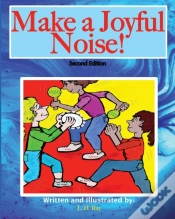 Capa do artigo Make A Joyful Noise!