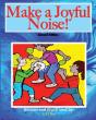 Make A Joyful Noise! - Preview