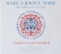 Make A Joyful Noise - The Coronation Anthem - CD - Preview