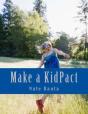 Make A Kidpact - Preview
