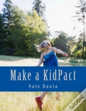 Capa do artigo Make A Kidpact