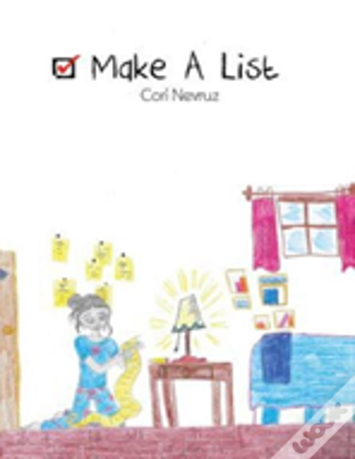Make A List