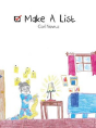 Make A List - Preview
