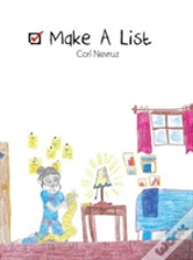 Capa do artigo Make A List