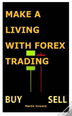 Capa do artigo Make A Living With Forex Trading