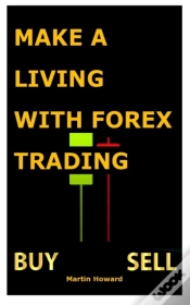 Capa do artigo Make A Living With Forex Trading