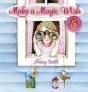 Make A Magic Wish - Preview