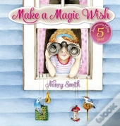 Make A Magic Wish
