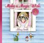 Make A Magic Wish - Preview