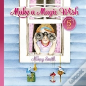 Make A Magic Wish