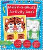 Make-A-Mask: Jumbo Bindup - Preview