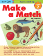 Make A Match Level 2 - Preview