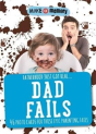 Make A Memory Dad Fails - Preview