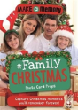 Make A Memory #Family Christmas - Preview