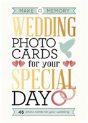 Make A Memory Wedding - Preview