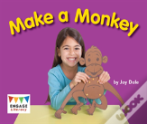 Make A Monkey