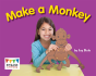 Make A Monkey - Preview