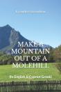 Make A Mountain Out Of A Molehill - Preview