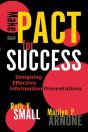 Make A Pact For Success - Preview