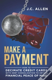 Make A Payment