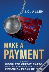 Make A Payment