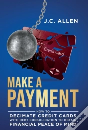 Capa do artigo Make A Payment