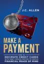 Make A Payment - Preview