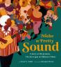 Make A Pretty Sound - Preview