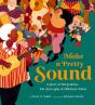 Make A Pretty Sound - Preview