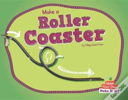 Capa do artigo Make A Roller Coaster