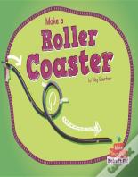 Make A Roller Coaster