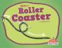 Make A Roller Coaster - Preview