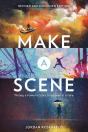 Make A Scene Revised And Expanded Edition - Preview