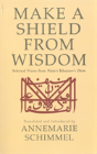Make A Shield From Wisdom - Preview