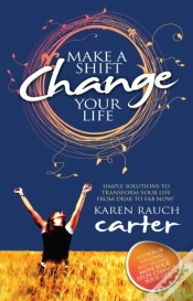 Capa do artigo Make A Shift, Change Your Life