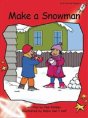 Make A Snowman - Preview