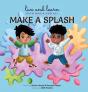 Make A Splash - Preview