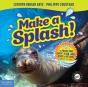 Make A Splash! - Preview