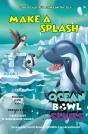 Make A Splash! - Preview