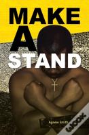 Make A Stand