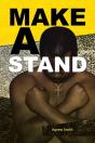 Make A Stand - Preview