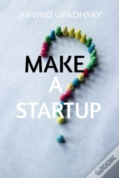 Make A Startup